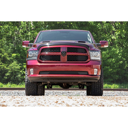 Rough Country N3 Struts w/N3 Rear Shocks 3 Inch Lift Kit I 31231