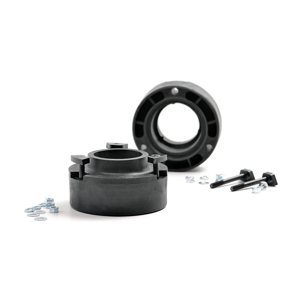 Rough Country Premium N3 2.5 Inch Leveling Kit I 37430