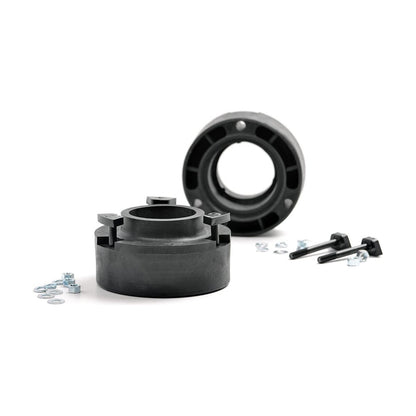 Rough Country Premium N3 2.5 Inch Leveling Kit I 37430