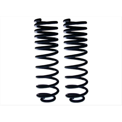 ICON 2009-2023 Dodge/Ram 1500, 1.5” COIL , Rear, Dual Rate Coil Spring Kit | 212150