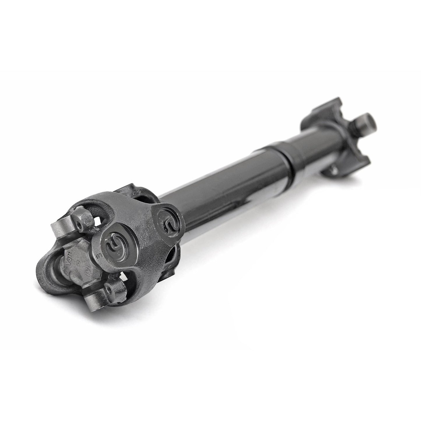 ROUGH COUNTRY CV Drive Shaft | Rear | 4-6 Inch Lift | Jeep Wrangler TJ 4WD (2000-2006) | 5074.1