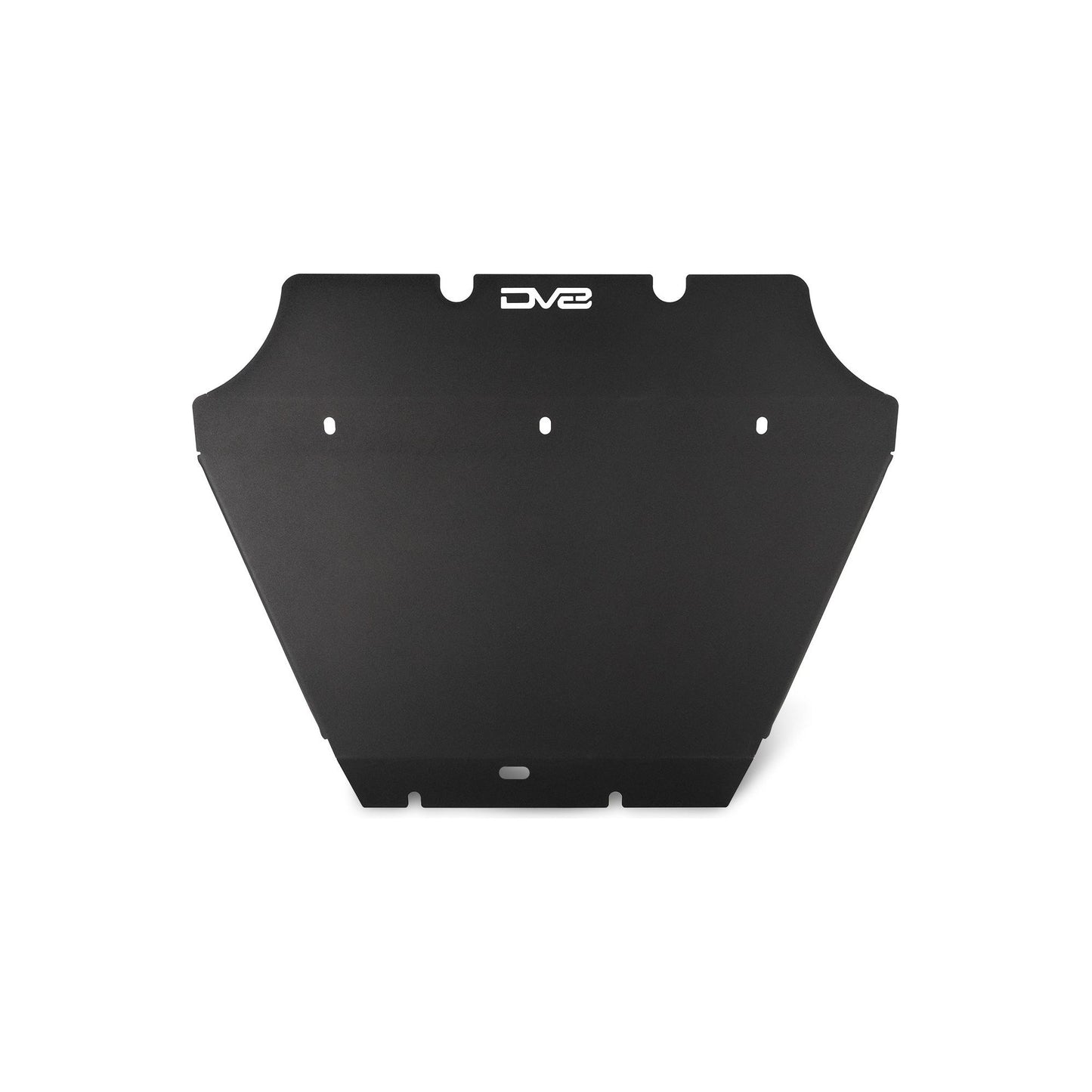 DV8 Off-Road 2015-2020 GMC Canyon Front Skid Plate C3| SPGC-01