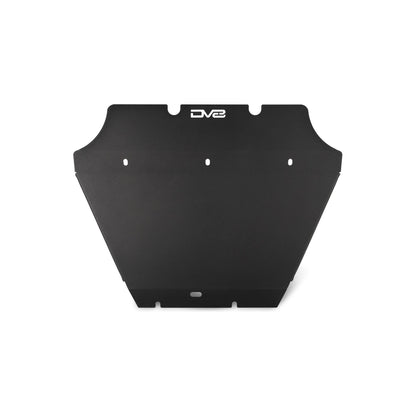 DV8 Off-Road 2015-2020 GMC Canyon Front Skid Plate C3| SPGC-01