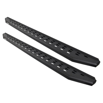 Go Rhino RB20 Running Boards