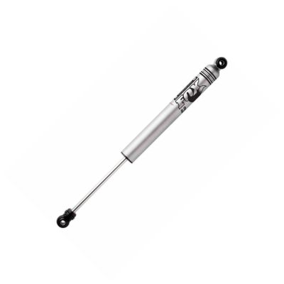 FOX ADVENTURE SHOCKS REAR JL 2-3" 984-50-359