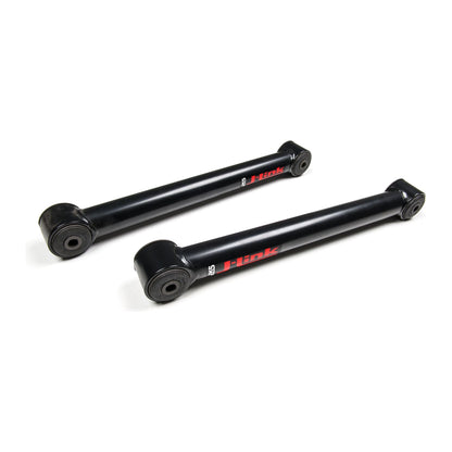 JKS Fixed Length Control Arms (Rear Lower) for 2007-2018 Wrangler JK - JKS1670