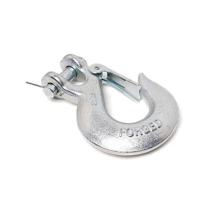 ROUGH COUNTRY 9500-Lb Pro Series Winch | Steel Cable | PRO9500