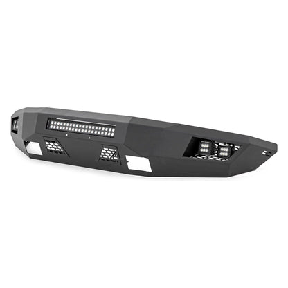 Rough Country Front Bumper I 10766