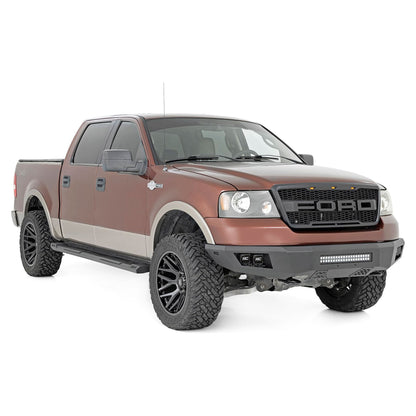 Rough Country Front Bumper I 10766