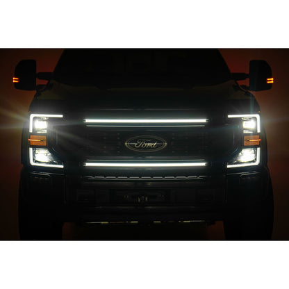 Rough Country LED Light Kit I 70990