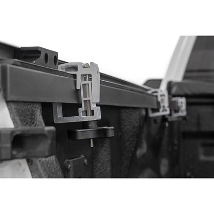 Rough Country 6'10 Soft Roll Up Bed Cover I 42517650