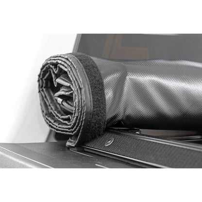 Rough Country 6'10 Soft Roll Up Bed Cover I 42517650