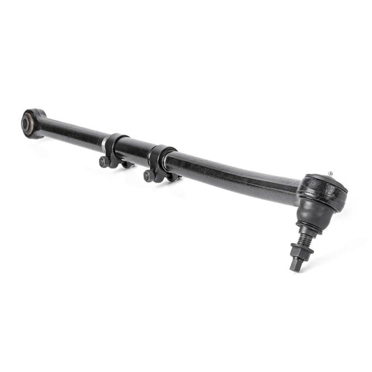 ROUGH COUNTRY Track Bar | Forged | FR | 1.5-8 Inch Lift | Ford F-250/F-350 Super Duty (17-26) | 51002