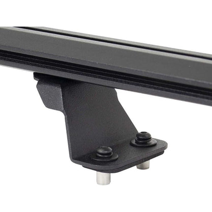 RealTruck Go Rhino SRM600 Roof Rack - 55" - 5936055T