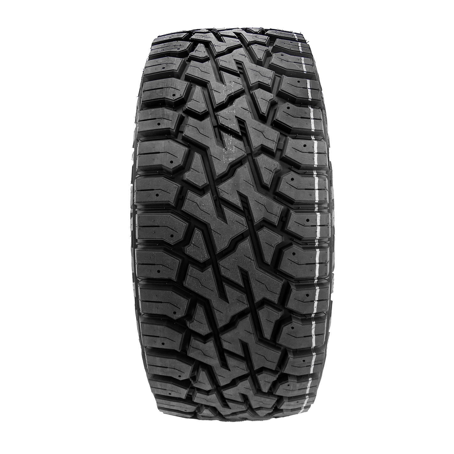 VENOM Trail Hunter R/T (Winter)