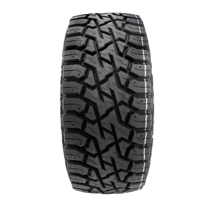 VENOM Trail Hunter R/T (Winter)