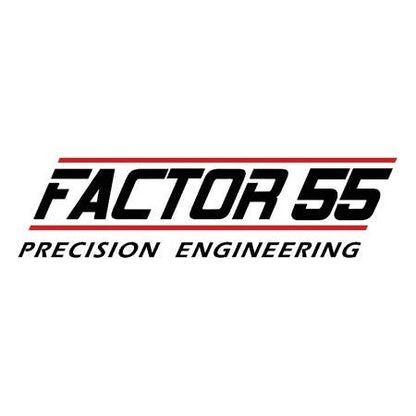 FACTOR 55 |  Loop Guard Red Factor 55 | B200450-01-GGBW