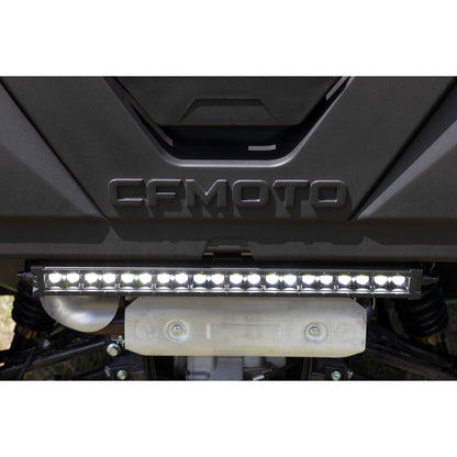 Rough Country Black Series 20" LED Light Kit I 96101