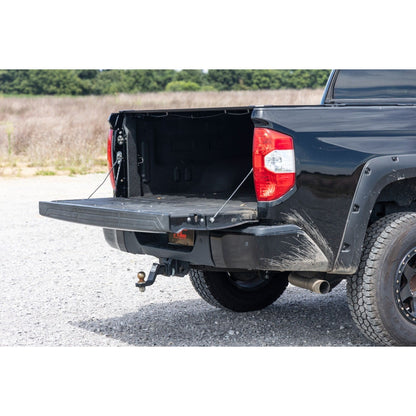 Rough Country Tailgate Assist I 73219