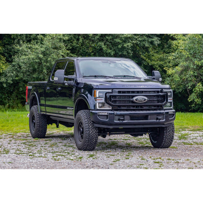 Rough Country Premium N3 3 Inch Lift Kit I 41330