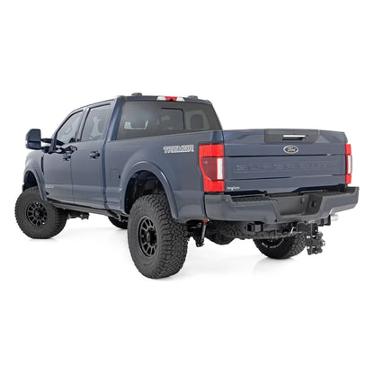 Rough Country Premium N3 3 Inch Lift Kit I 41330