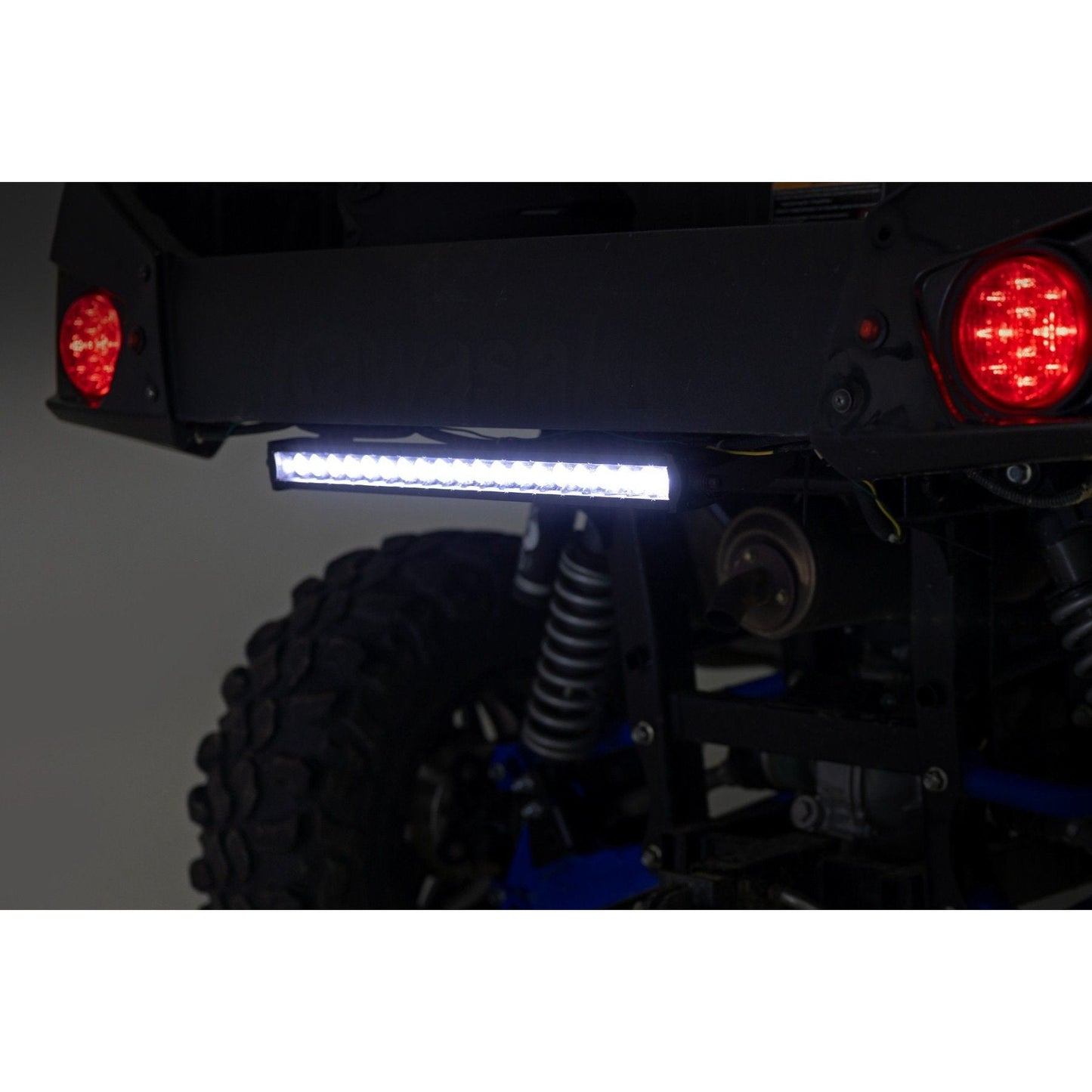 Rough Country 20" LED Light Kit I 94013