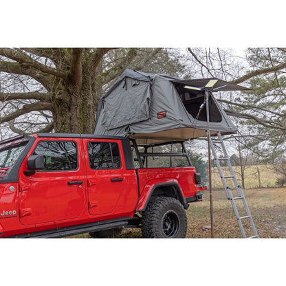 Rough Country Full Rack Bed Rack I 10620