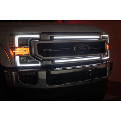 Rough Country LED Light Kit I 70990