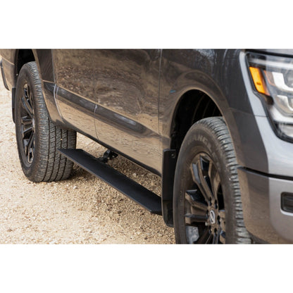 Rough Country Power Running Boards I PSR055110