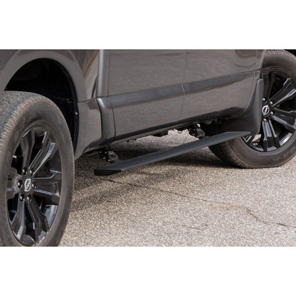 Rough Country Power Running Boards I PSR055110
