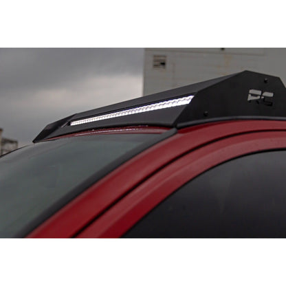 Rough Country 40" Roof Rack I 72110