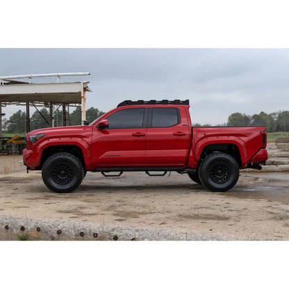 Rough Country 40" Roof Rack I 72110