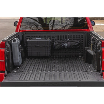 Rough Country Combo (All Sides) Molle Panel Kit I 73129
