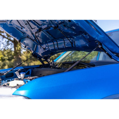 Rough Country Hood Struts I 51120