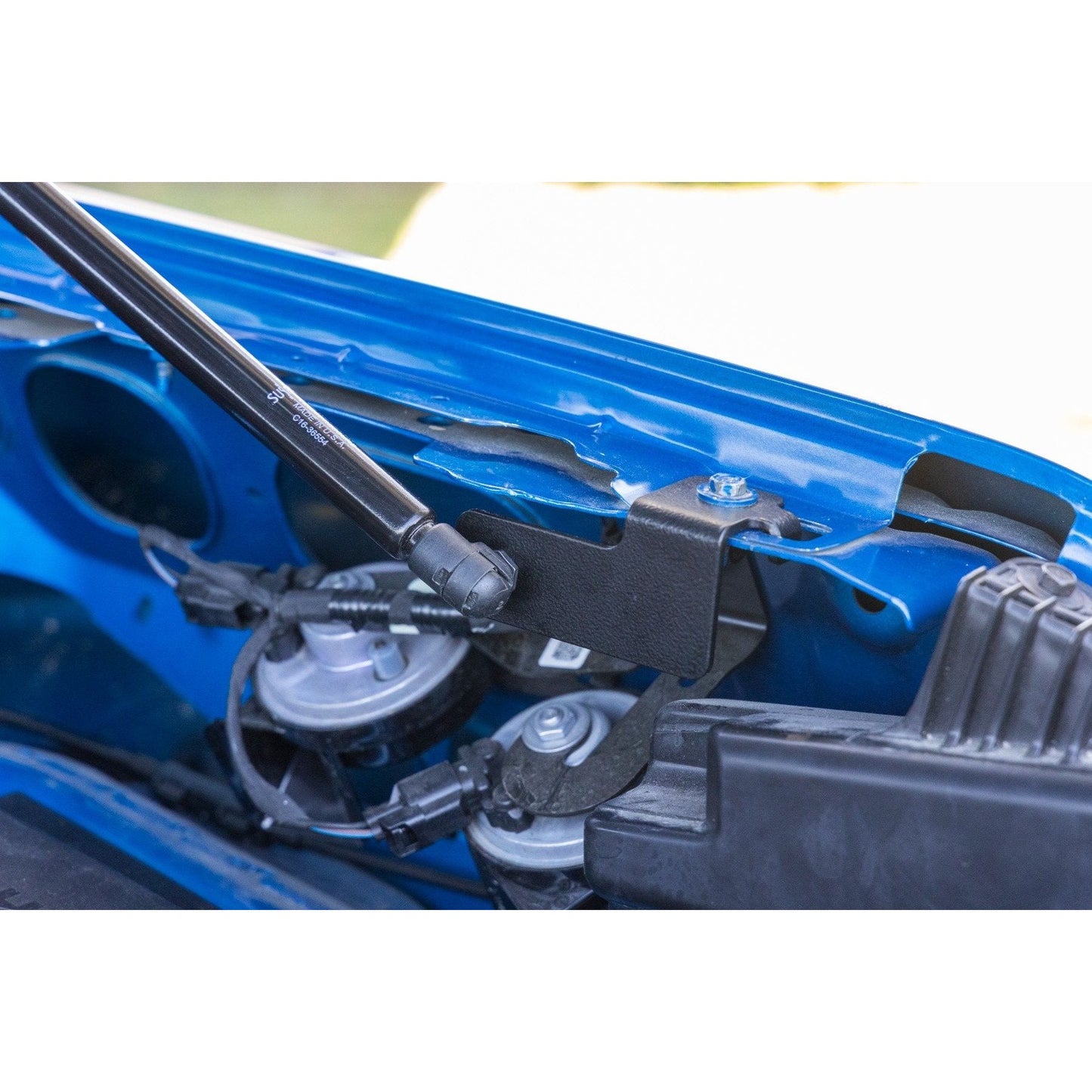 Rough Country Hood Struts I 51120