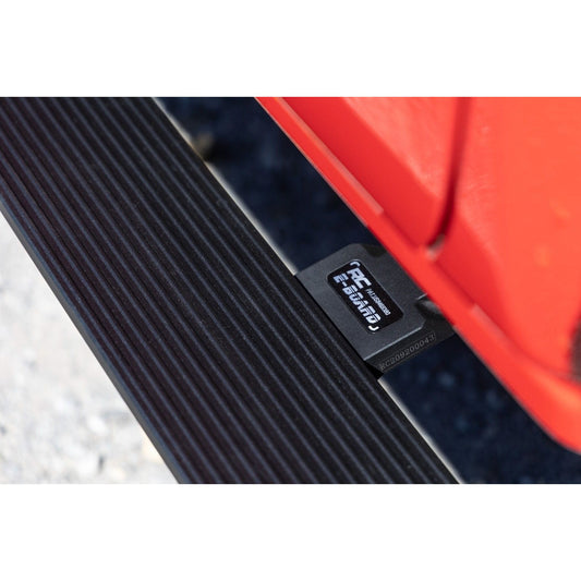 Rough Country Power Running Boards I PSR50718