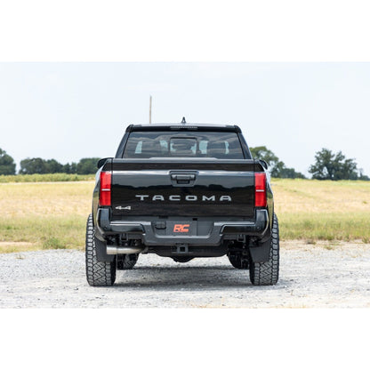 Rough Country 1.5 Inch Leveling Kit I 72900