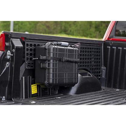 Rough Country Molle Bed Mounting Panel I 73127