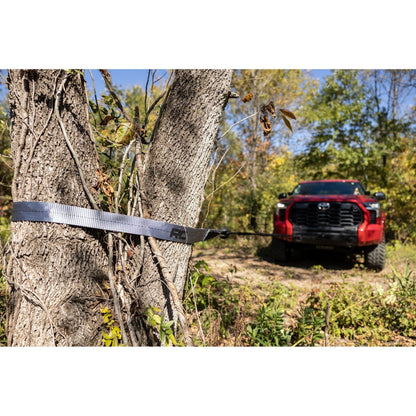 Rough Country 8 Tree Saver I RS178