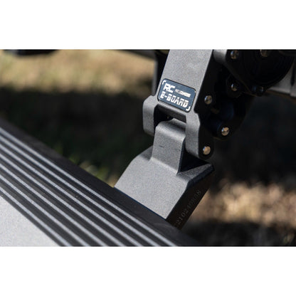 Rough Country Power Running Boards I PSR61030