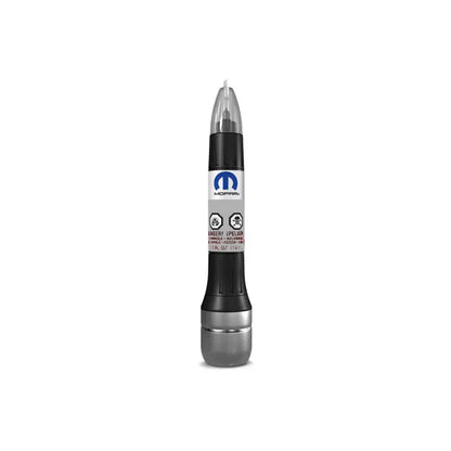 Mopar Touch-Up Paint Pen - Bruiser Grey C/C - Rhino (Psq) - 68644771AA