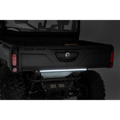 Rough Country 30 Inch Quad Row Multi Function LED I 78830