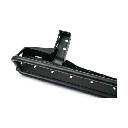 DV8 Off-Road 2021-2024 Ford Bronco | 52-Inch Elite LED Light Bar Mount C3| LBBR-01