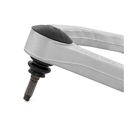 Rough Country Aluminum Forged Upper Control Arms I 82008