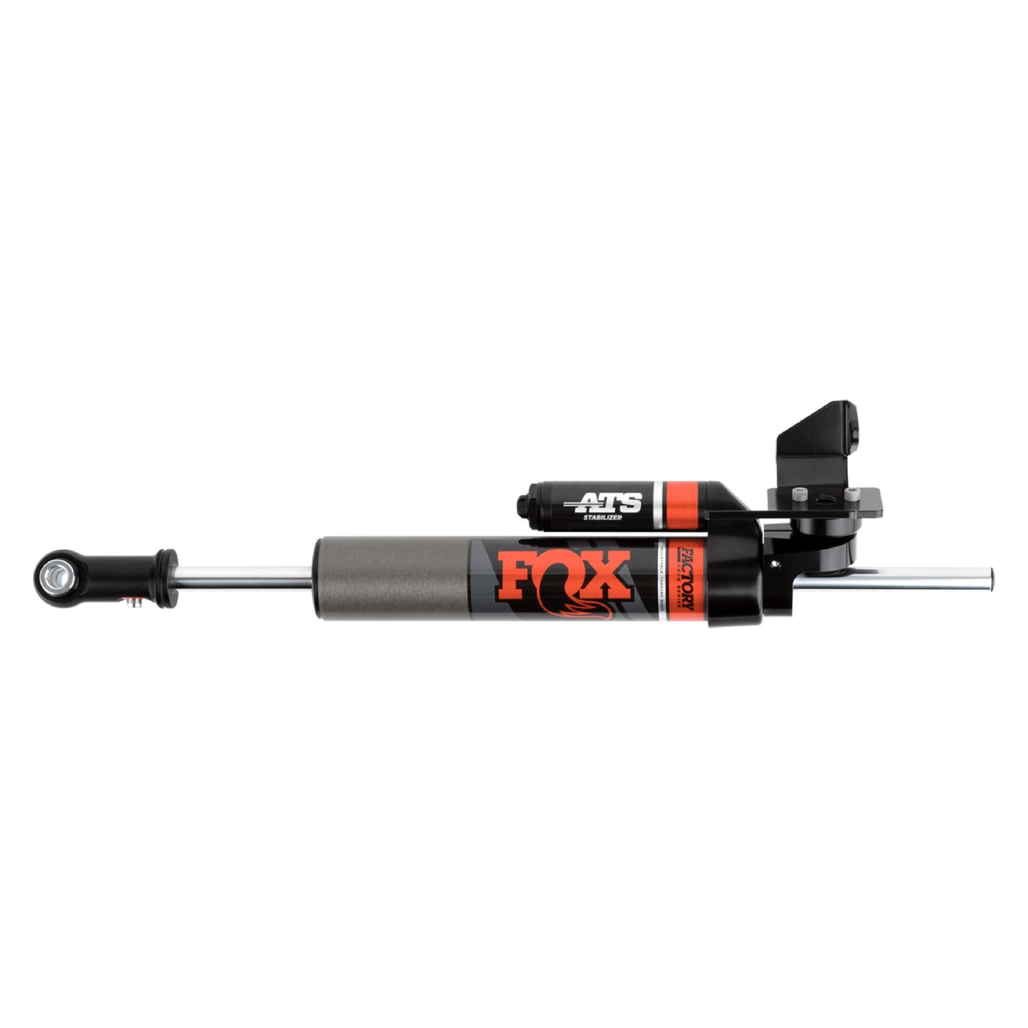 FOX 2.0 ATS Steering Stabilizer   I FOX98302148