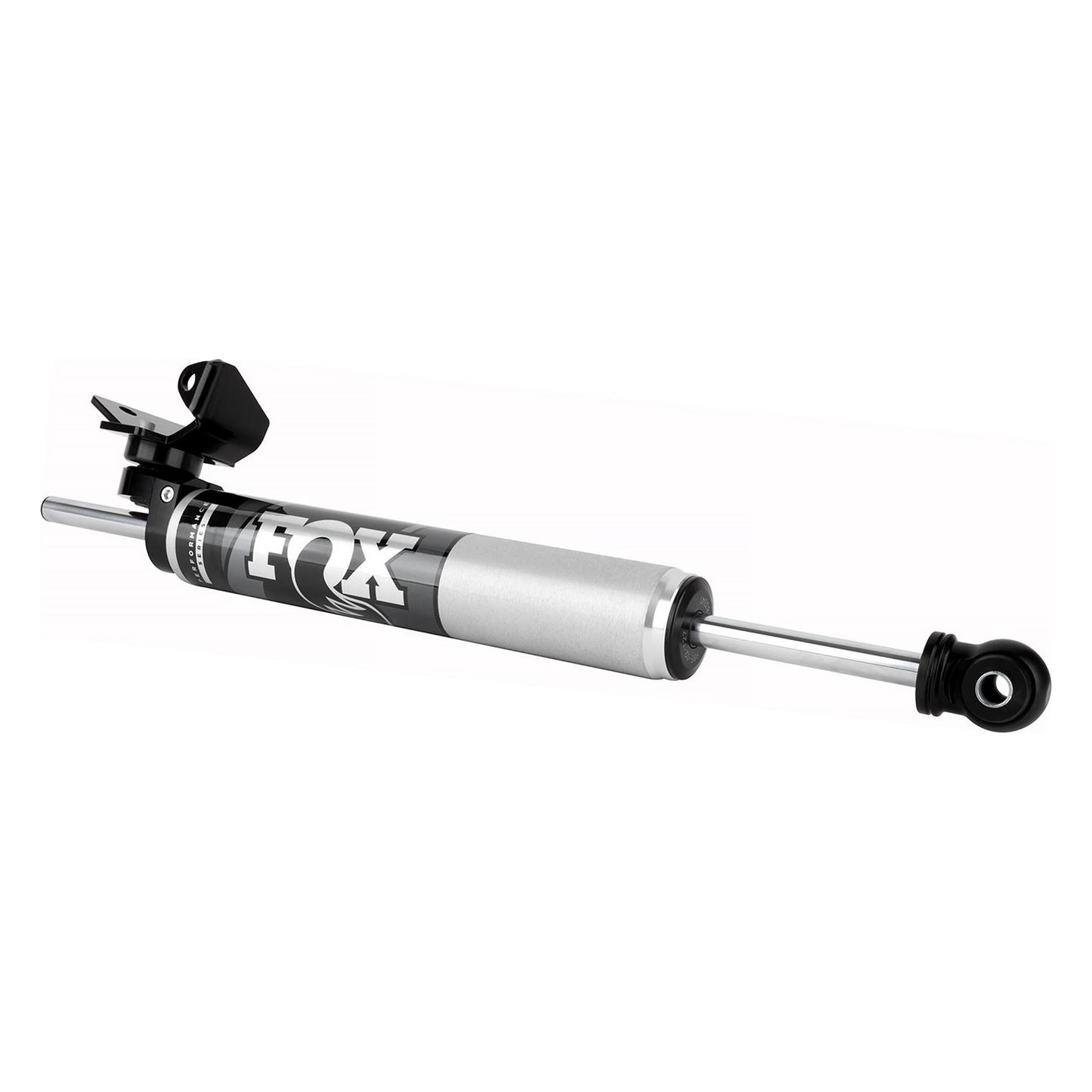 FOX 2.0 TS Steering Stabilizer| Performance Series   I FOX98502127