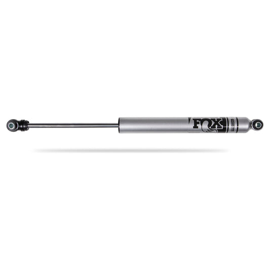 FOX 2.0 IFP Shock Vehicle Specific 25.15 x 15.55 x 2-S50/EB1 I FOX98450921