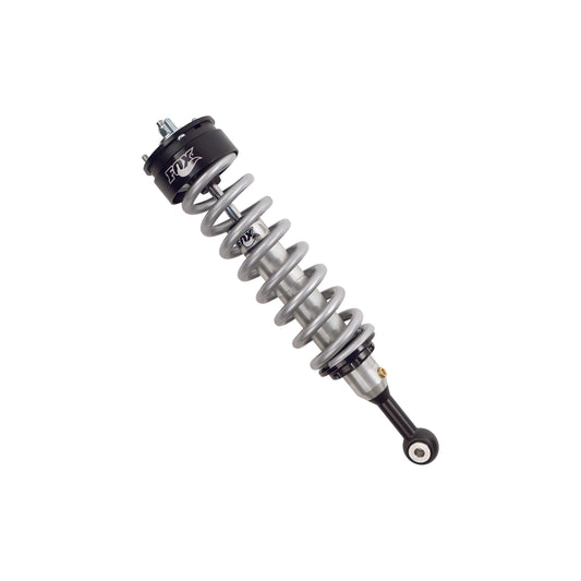 FOX 2.0 Coil-Over IFP Shock Performance Series Dodge Ram 1500 (06-18) 4WD I FOX98302050