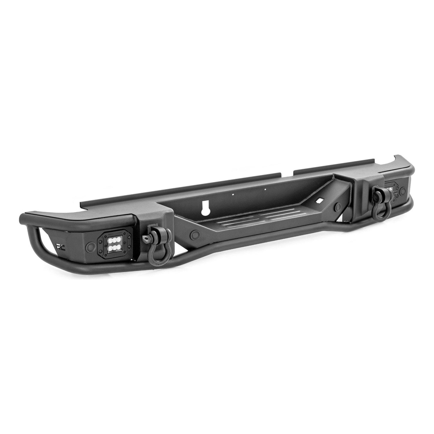Rough Country Rear Bumper I 10650