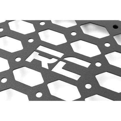 Rough Country Bed Rack Molle Panel I 10656